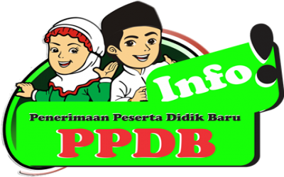 Informasi PPDBM 2024