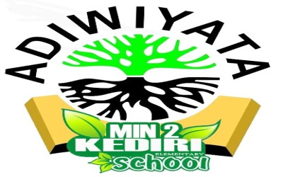 ADIWYATA 2025